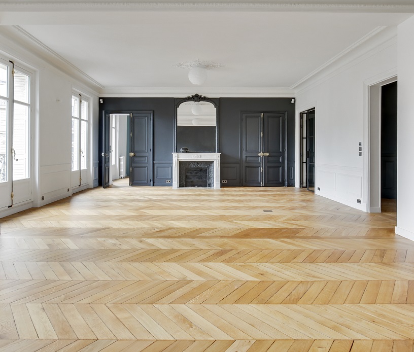 confiez la rénovation de votre cuisine à monceau, paris, à des experts. bénéficiez d'un accompagnement sur mesure, de conseils déco et d'un résultat moderne et fonctionnel. demandez votre devis gratuit dès maintenant !