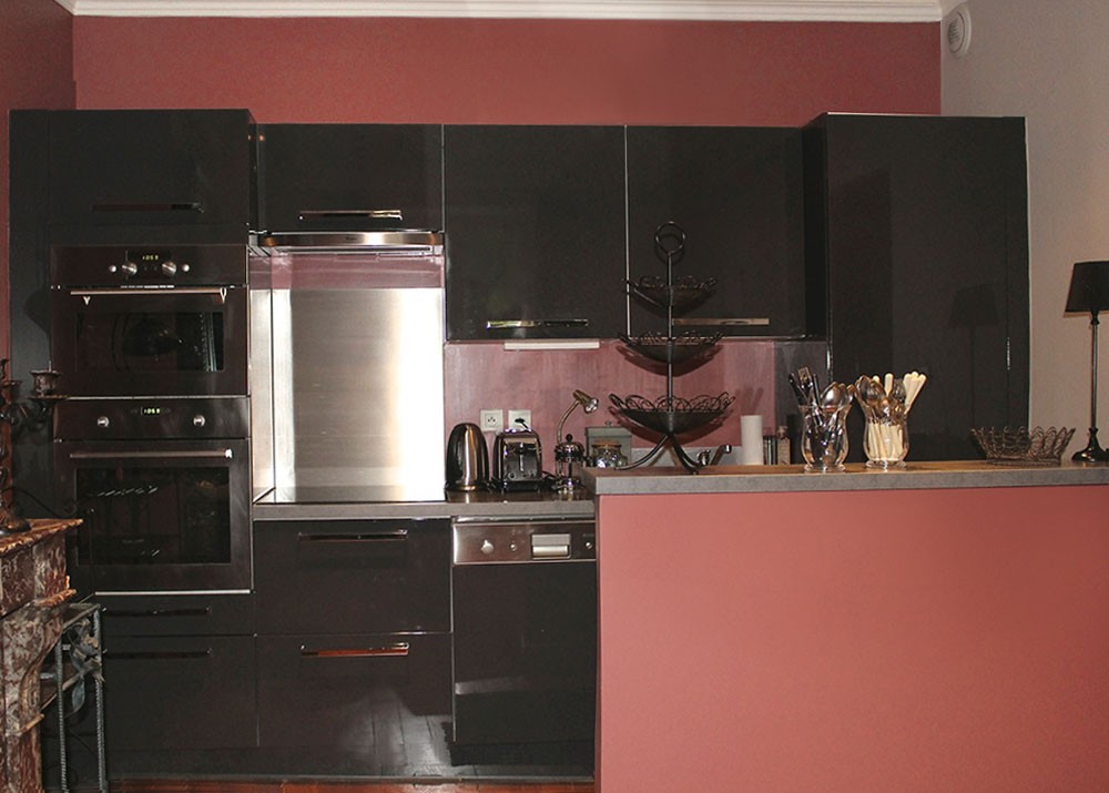 spécialistes de la rénovation de cuisine à paris 75020, nous transformons votre espace selon vos envies. devis gratuit, conseils personnalisés et réalisations sur mesure. donnez une nouvelle vie à votre cuisine !