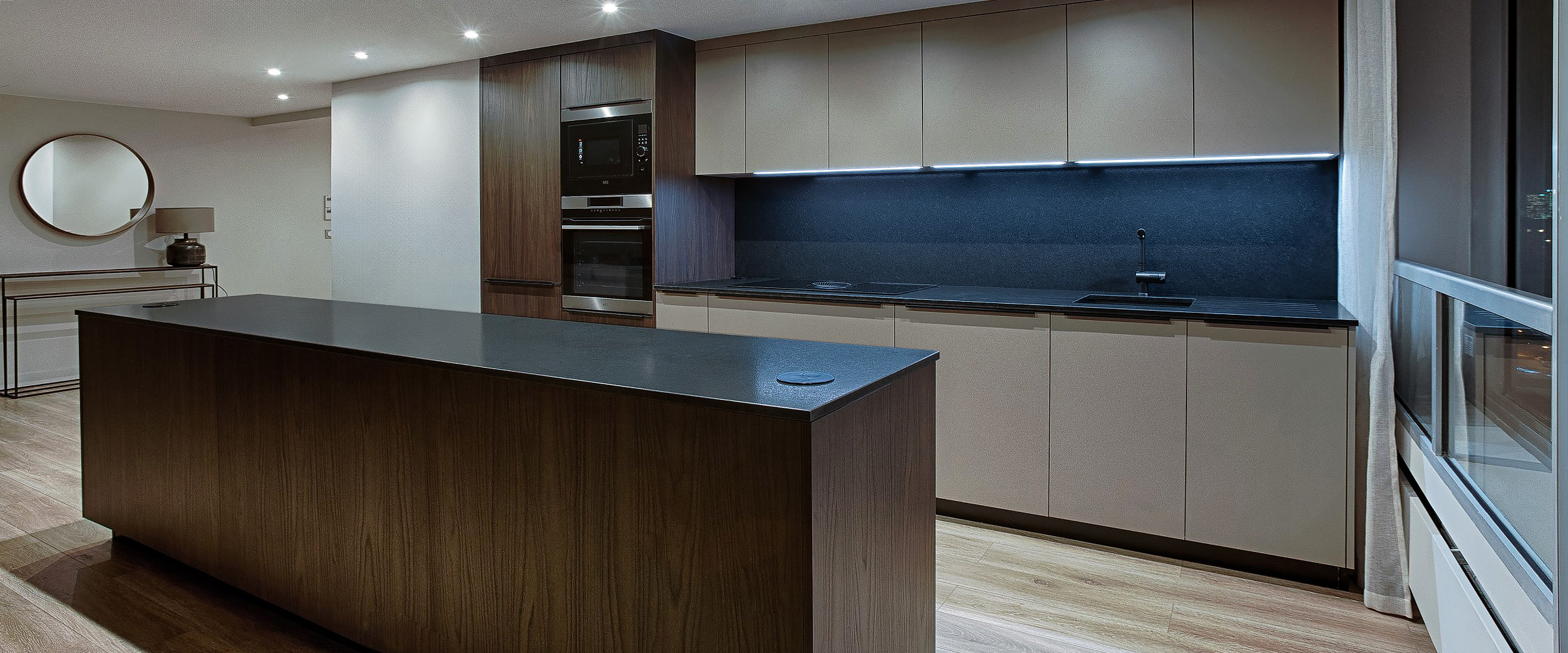 vous souhaitez rénover votre cuisine à paris 75020 ? profitez de notre expertise pour une rénovation sur mesure, moderne et fonctionnelle. devis gratuit et conseils personnalisés.