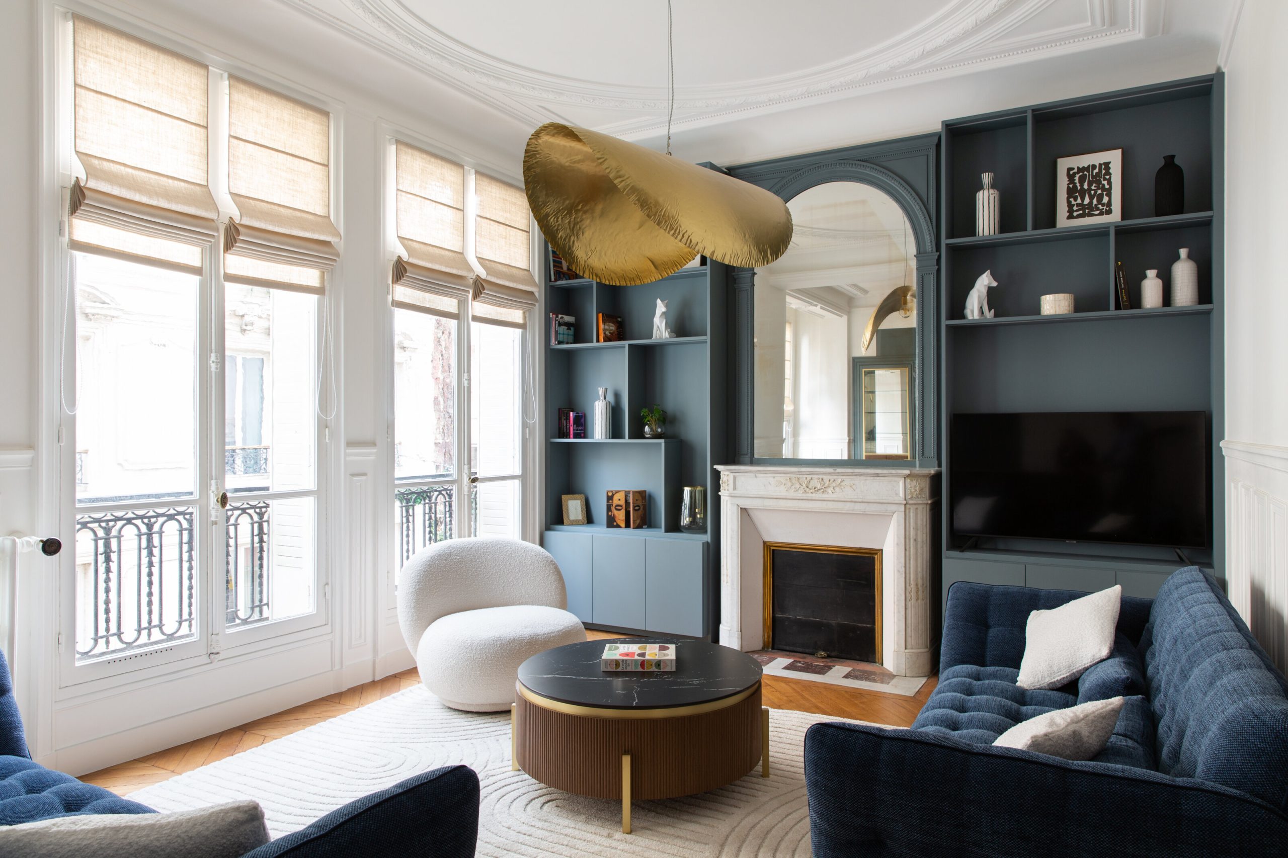 besoin de rénover après un dégât des eaux à paris 8 ? experts en rénovation, nous intervenons rapidement pour réparer et remettre à neuf votre logement ou local sinistré. devis gratuit, solutions efficaces !