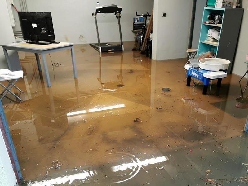 besoin d'une rénovation après un dégât des eaux à paris 8 ? nos experts interviennent rapidement pour restaurer votre logement : diagnostic, travaux et finition professionnelle. devis gratuit.