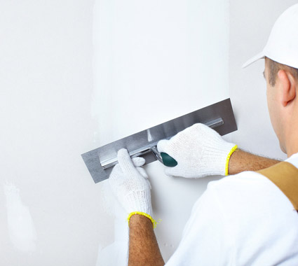 besoin d'une rénovation après un dégât des eaux à paris 8 ? experts réactifs pour réparation, assèchement, remise à neuf et démarches avec assurances. devis gratuit.