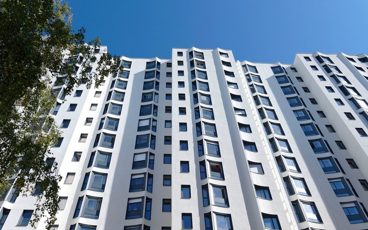 découvrez comment la rénovation des monuments de l’habitat social préserve le patrimoine architectural tout en offrant un cadre de vie moderne, durable et accessible à tous.