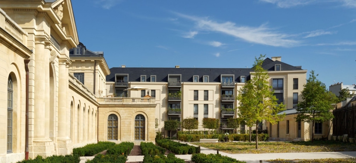 découvrez comment la rénovation des monuments de l’habitat social permet de préserver le patrimoine architectural tout en améliorant le confort et la performance énergétique des logements collectifs.