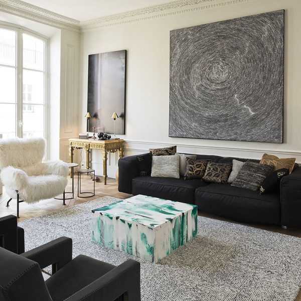 découvrez des conseils et astuces pour la rénovation diy à paris 3 : guides pratiques, choix de matériaux et inspirations pour transformer votre intérieur vous-même dans le 3e arrondissement.
