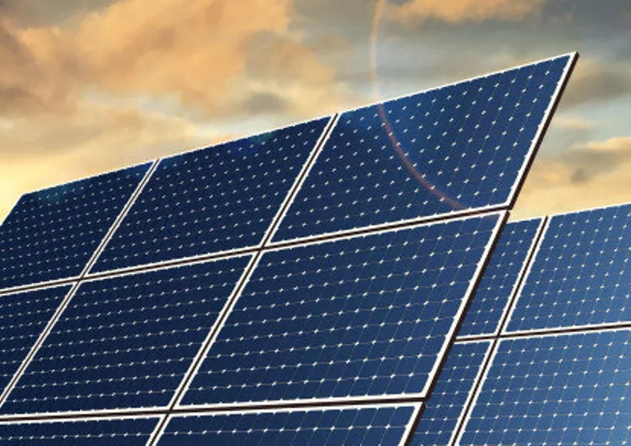 optez pour une rénovation écologique à asnières ! améliorez le confort et l’efficacité énergétique de votre logement grâce à des solutions durables et respectueuses de l’environnement.