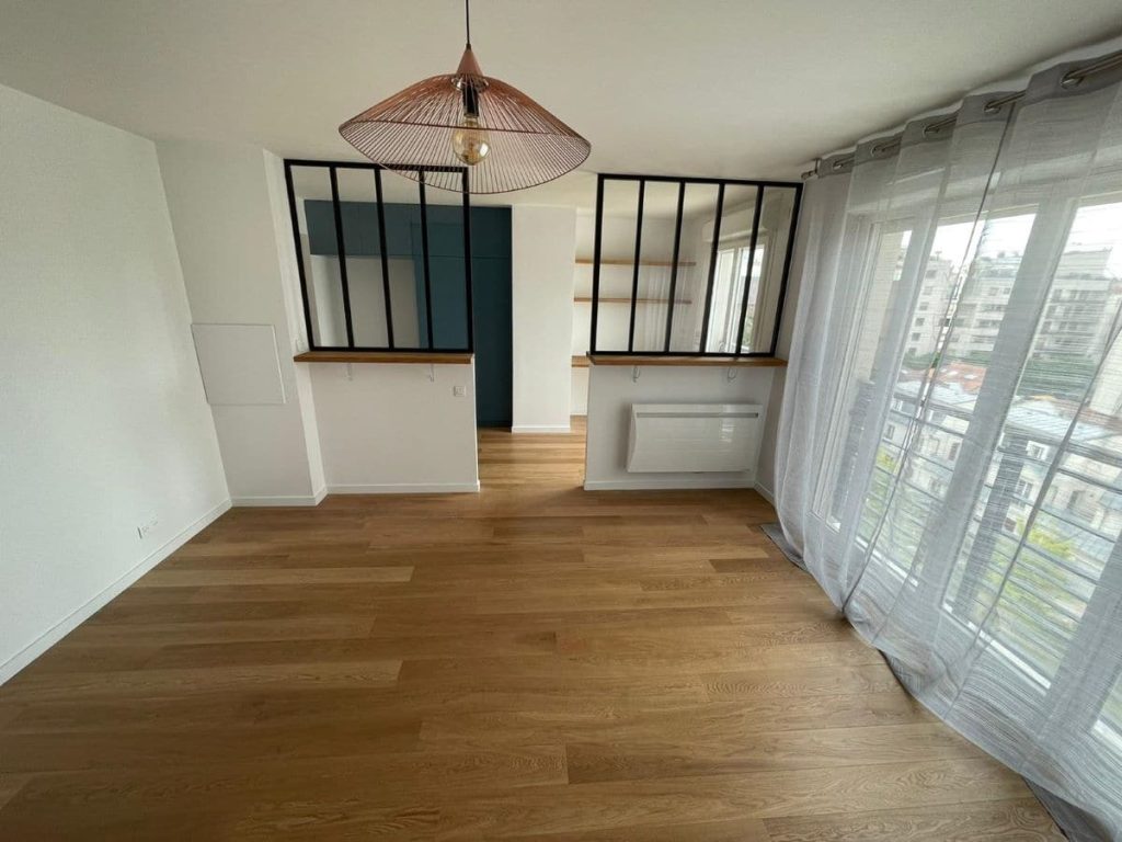 découvrez nos services de rénovation élégante à puteaux, alliant design moderne et savoir-faire pour sublimer votre intérieur avec style et confort.