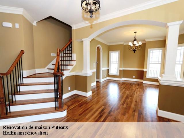découvrez nos services de rénovation élégante à puteaux, alliant design moderne et qualité pour transformer votre intérieur avec style.