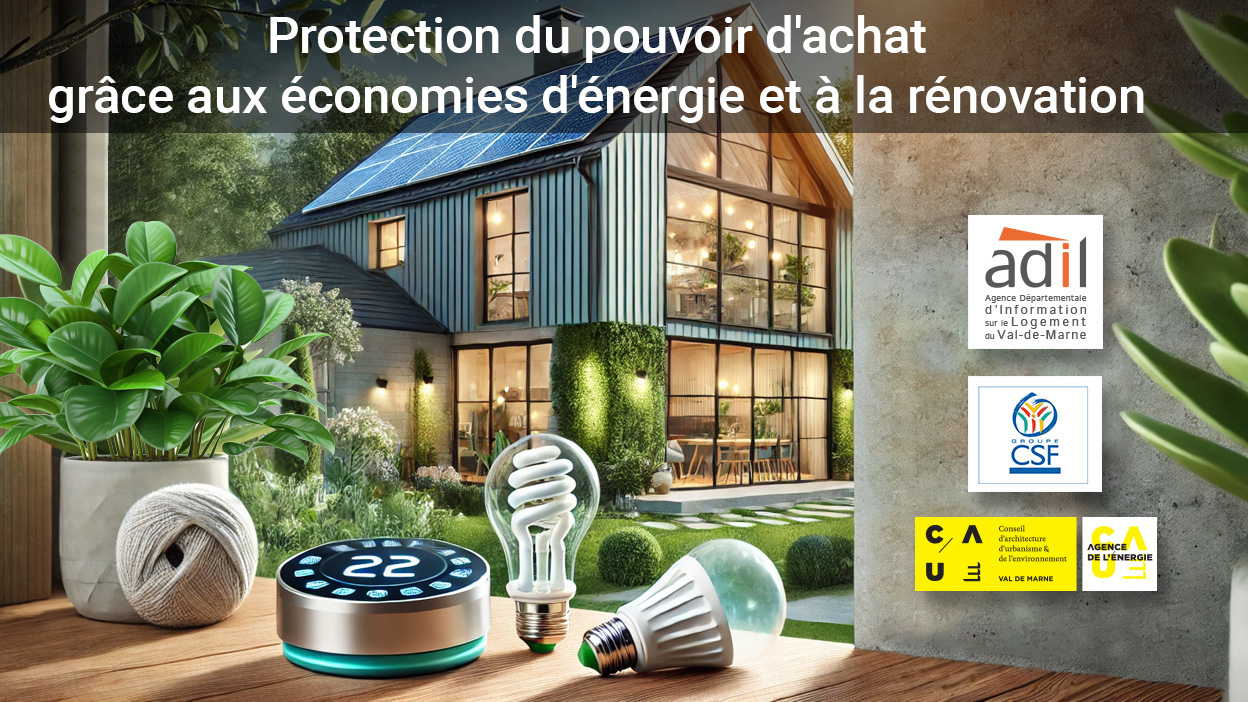 profitez de la rénovation énergétique gratuite à paris : solutions pour isoler, moderniser et rendre votre logement plus économe, avec aides et accompagnement personnalisé.