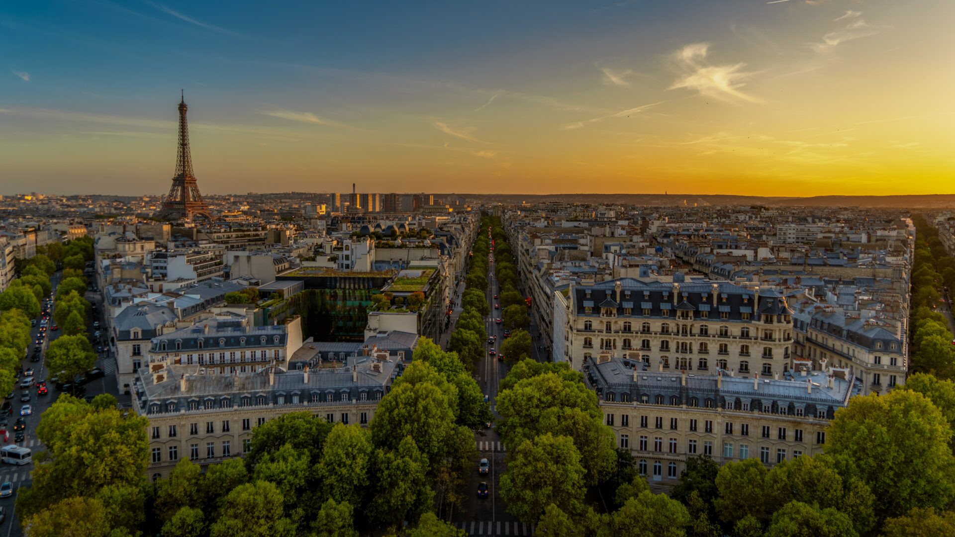 découvrez comment bénéficier d'une rénovation énergétique gratuite à paris pour améliorer le confort de votre logement, faire des économies d'énergie et valoriser votre bien. informations, aides et démarches expliquées.