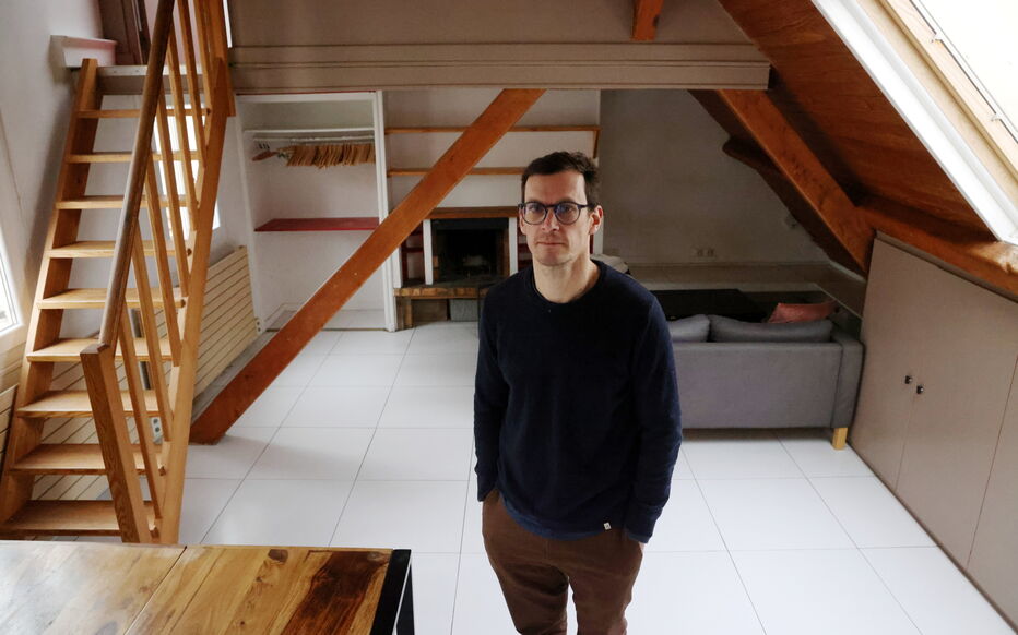 découvrez comment bénéficier d'une rénovation énergétique gratuite à paris pour améliorer l'isolation de votre logement, réduire vos factures et valoriser votre bien grâce aux dispositifs d'aides disponibles en 2024.