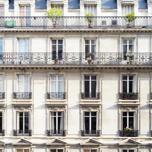 découvrez notre guide 2025 complet pour la rénovation immobilière à paris 75015. conseils, astuces et tendances pour réussir vos projets de rénovation en toute sérénité.