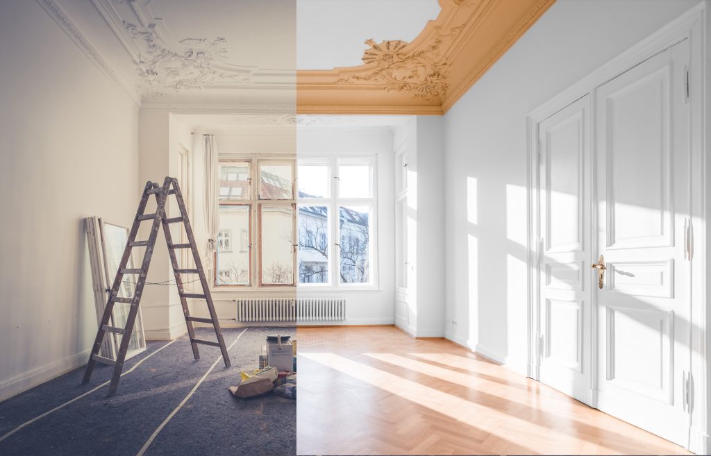découvrez notre guide 2025 complet sur la rénovation immobilière à paris 75015. conseils, tendances et étapes clés pour réussir vos projets de rénovation dans le 15e arrondissement.