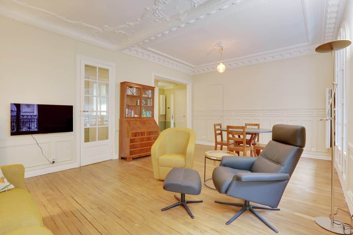confiez votre rénovation intégrale à paris 18 à des experts. tous travaux de rénovation intérieure et extérieure pour appartements et maisons. devis gratuit et prestations sur mesure.