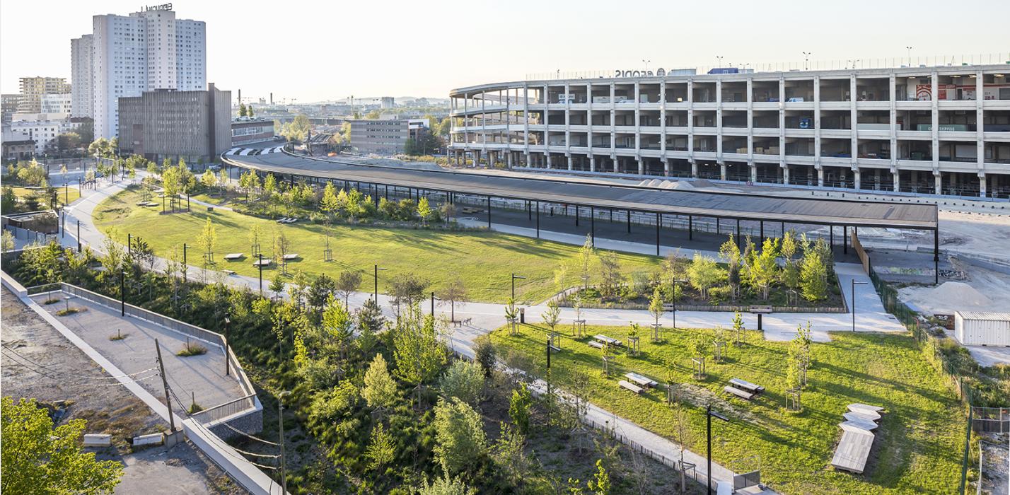 confiez votre rénovation intégrale à paris 18 à des experts. transformation complète de votre intérieur : conseils personnalisés, travaux de qualité et respect des délais. demandez votre devis gratuit !