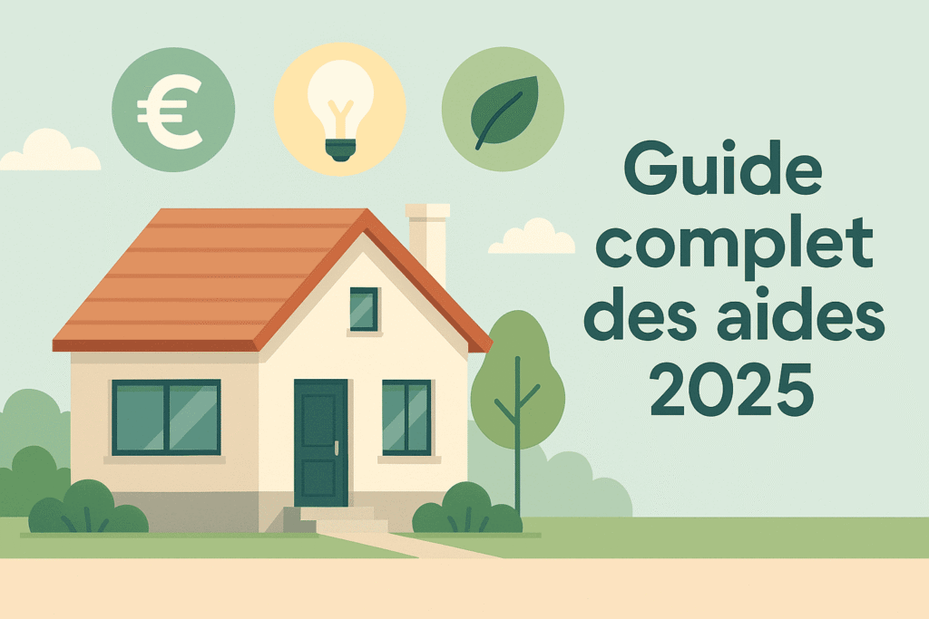 découvrez nos conseils experts pour une rénovation intérieure réussie en île-de-france en 2025. transformez votre espace avec des astuces innovantes et des solutions adaptées.