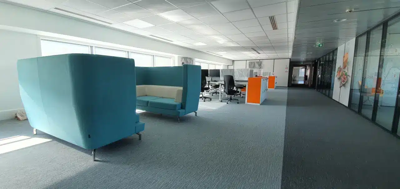 découvrez nos conseils experts pour votre rénovation intérieure en 2025 en île-de-france. transformez votre espace avec des astuces professionnelles et tendances.