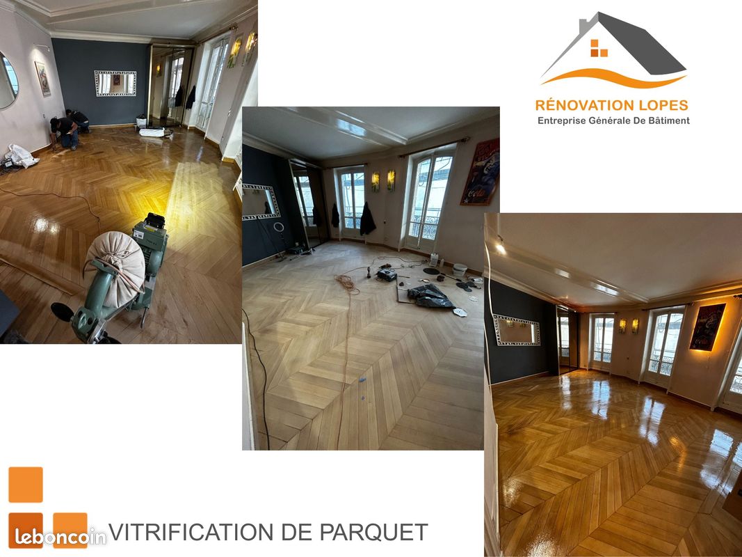 confiez votre rénovation intérieure à antony à des experts qualifiés. transformez votre maison ou appartement avec des travaux sur mesure, conseils personnalisés et finitions de qualité.