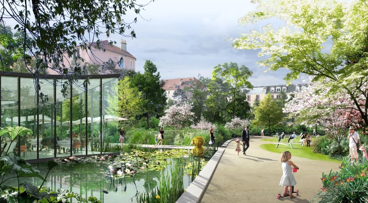 découvrez nos services experts en rénovation intérieure à montrouge pour 2025. transformez votre espace avec des solutions modernes et personnalisées, adaptées à vos besoins et à votre budget.