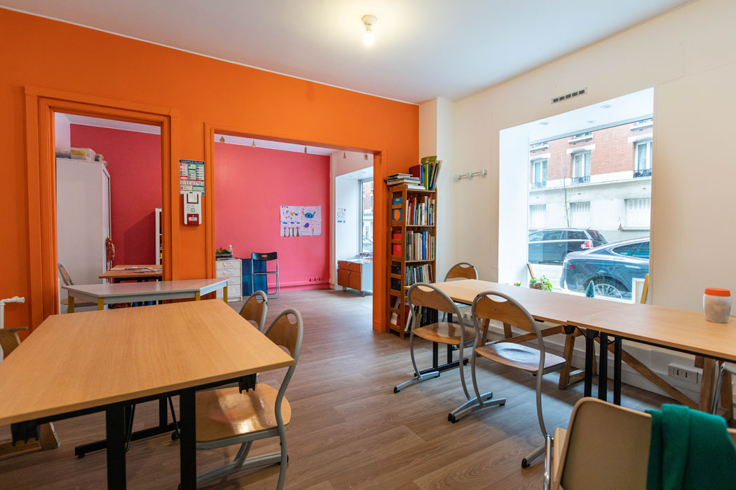 confiez votre projet de rénovation intérieure à paris en 2025 à des experts. rénovez votre appartement ou maison avec des solutions sur mesure, modernes et efficaces. demandez un devis gratuit dès maintenant !