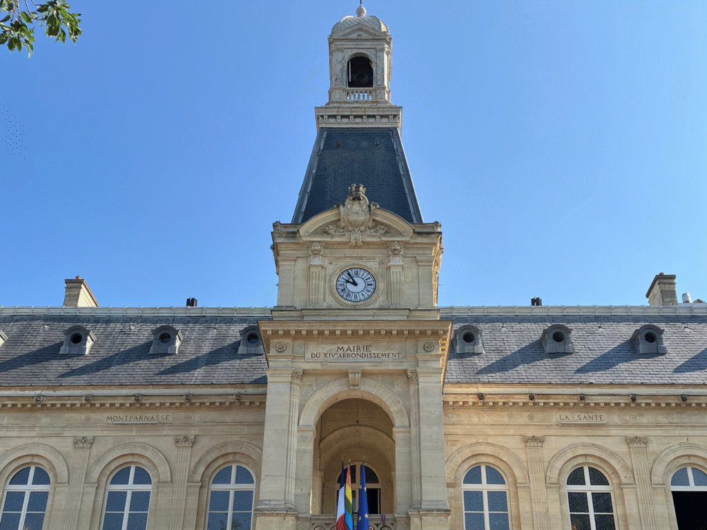 confiez votre projet de rénovation intérieure à paris en 2025 à des experts. conseils personnalisés, travaux sur-mesure et finitions de qualité pour transformer votre intérieur selon vos envies !