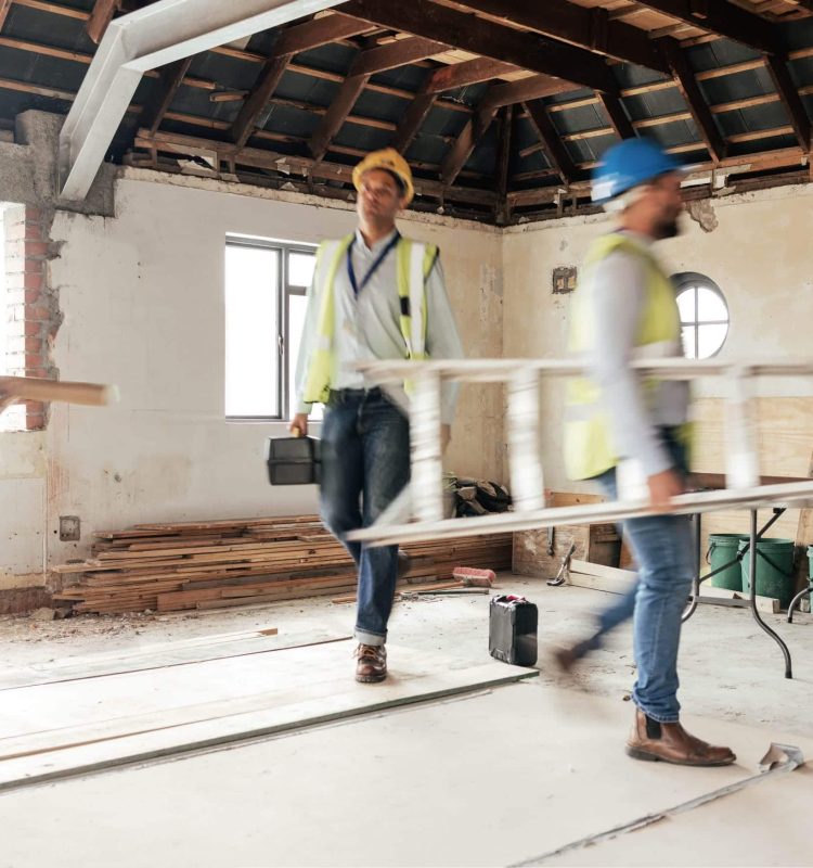 découvrez nos services de rénovation intérieure à paris pour 2025 : modernisez votre appartement ou maison avec des solutions sur mesure, designs tendance et artisans qualifiés. obtenez votre devis gratuit !