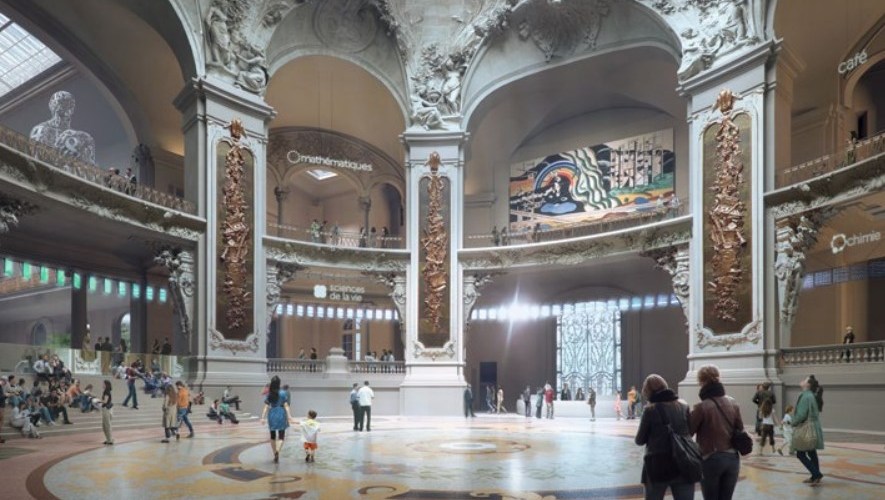confiez votre rénovation intérieure à paris en 2025 à des experts ! conseils personnalisés, matériaux de qualité et réalisations sur-mesure pour transformer votre espace selon vos envies.