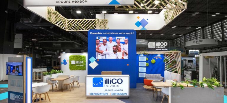découvrez nos solutions de rénovation intérieure à paris en 2025 : transformation de votre habitat, conseils personnalisés et accompagnement sur mesure pour moderniser votre intérieur avec style et efficacité.