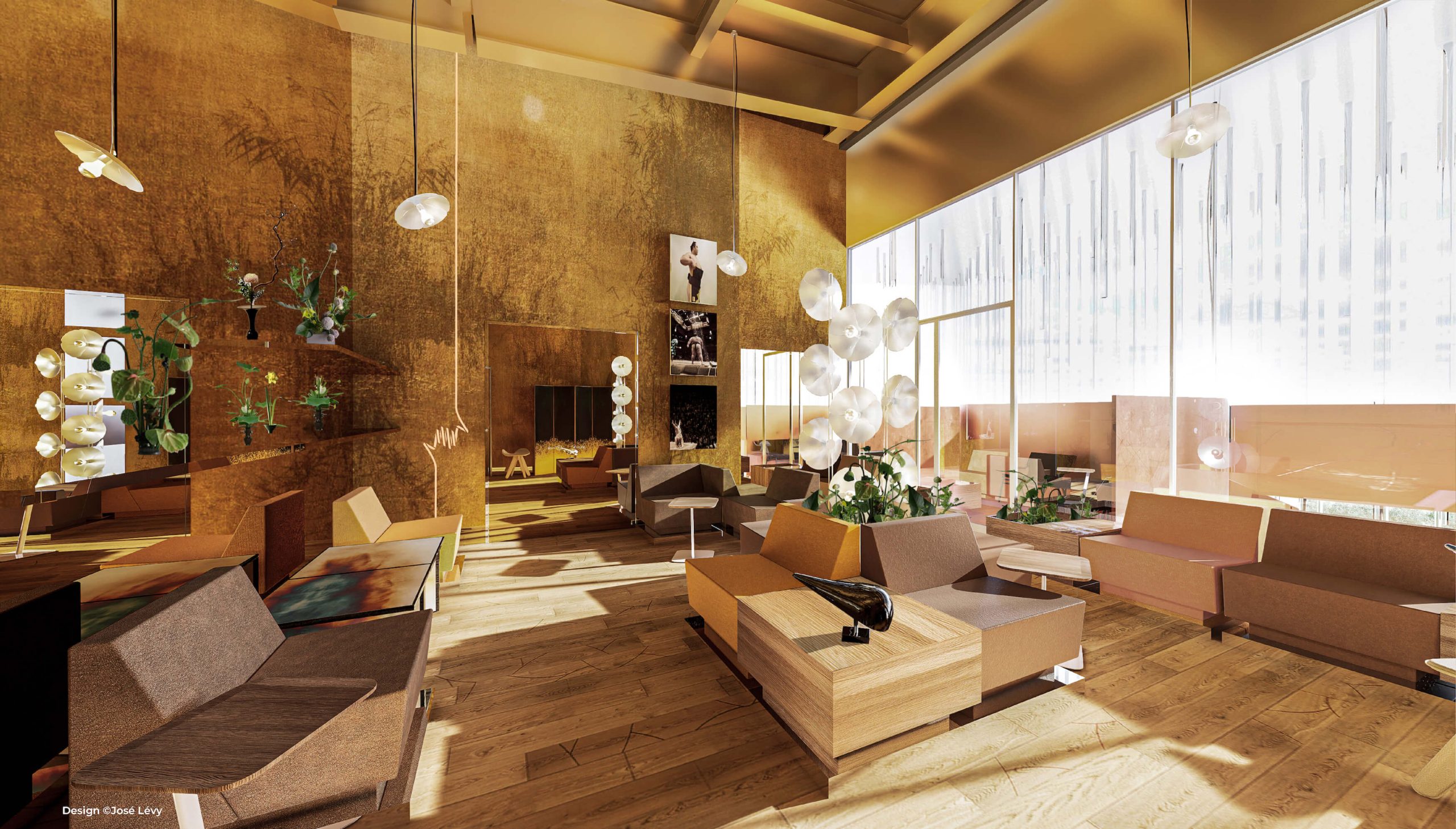 découvrez nos solutions de rénovation intérieure à paris pour 2025 : modernisez votre habitat avec des experts, des conseils personnalisés et un accompagnement complet pour tous vos projets.