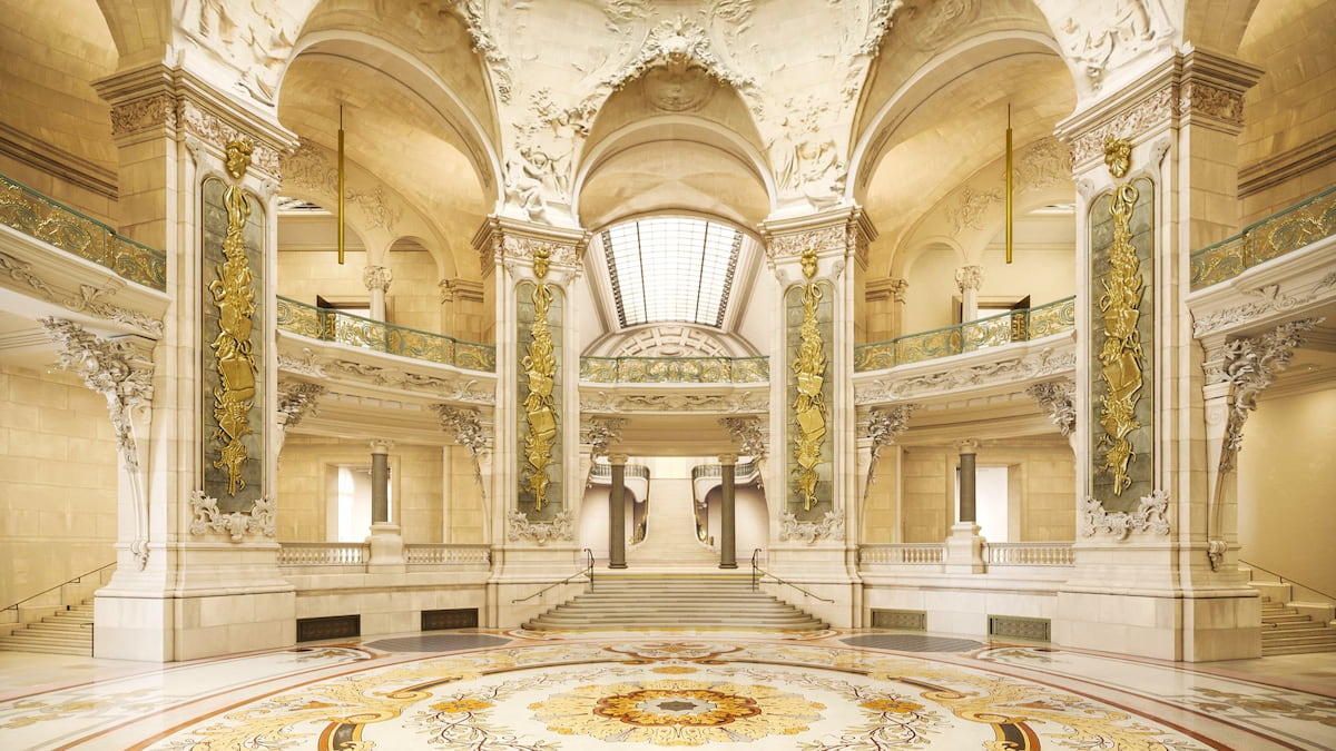 confiez votre rénovation intérieure à paris en 2025 à des experts. bénéficiez de conseils personnalisés, d’un suivi professionnel et d’un résultat à la hauteur de vos attentes pour sublimer votre espace.