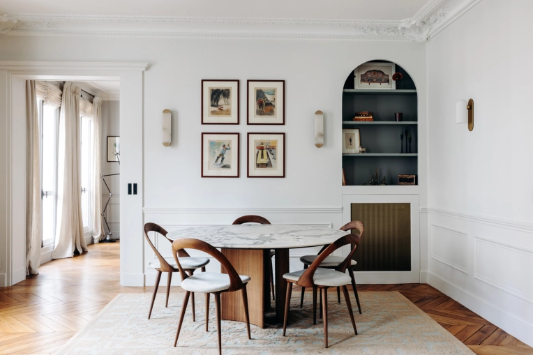 découvrez nos services de rénovation intérieure à paris 75001 : conseils personnalisés, travaux de qualité et accompagnement sur-mesure pour transformer votre espace de vie ou de travail.