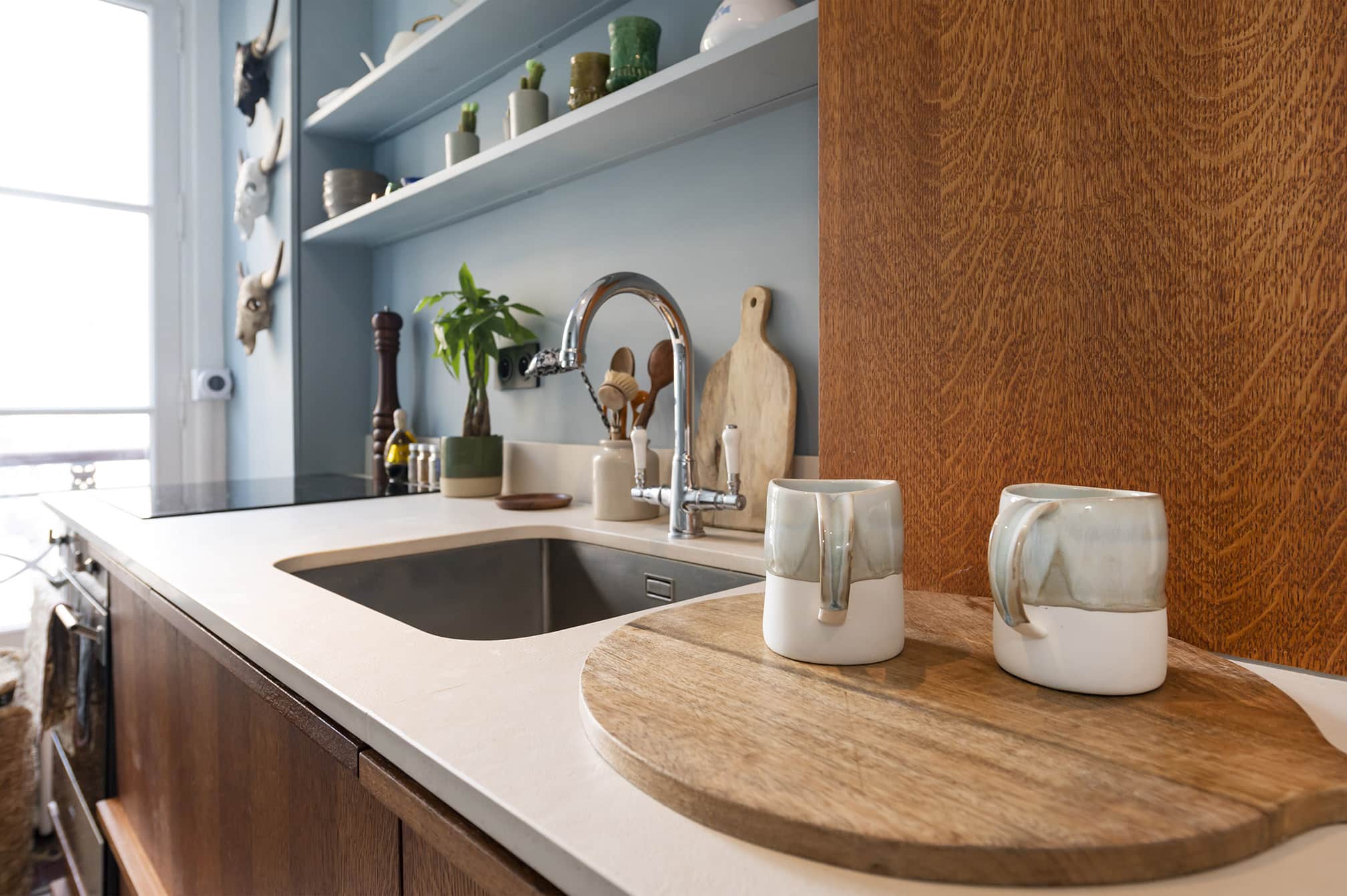 besoin d’une rénovation intérieure à paris 75001 ? modernisez votre appartement ou bureau avec des experts qualifiés. conseils personnalisés, devis gratuit et réalisations sur-mesure pour un intérieur à votre image.