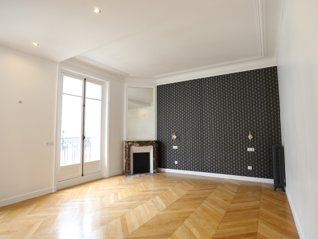 confiez votre rénovation intérieure à paris 75007 à des experts ! transformez votre appartement ou maison avec des solutions sur-mesure, un accompagnement personnalisé et des finitions de qualité. demandez un devis gratuit dès maintenant.