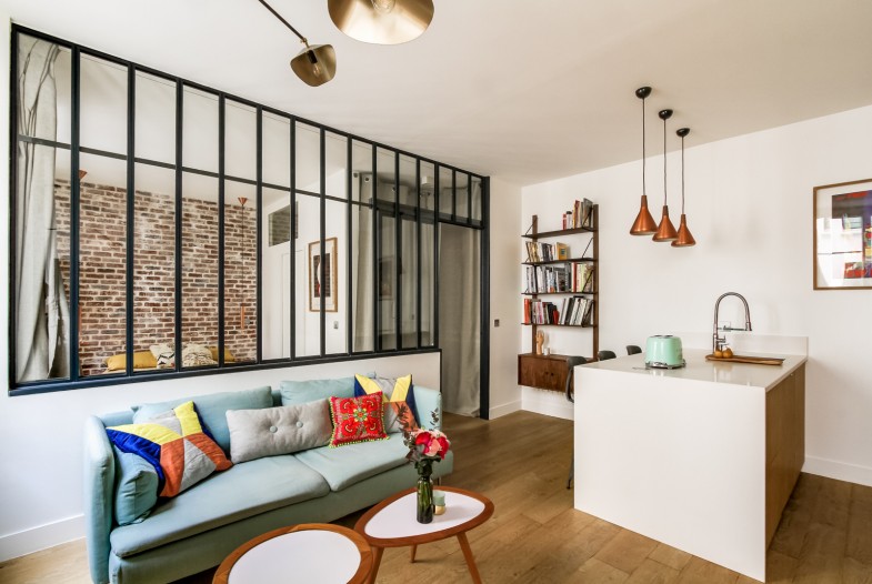 confiez votre projet de rénovation intérieure à paris 75014 à des professionnels expérimentés. transformez votre appartement ou maison avec des prestations sur mesure, adaptées à vos besoins et à votre budget.