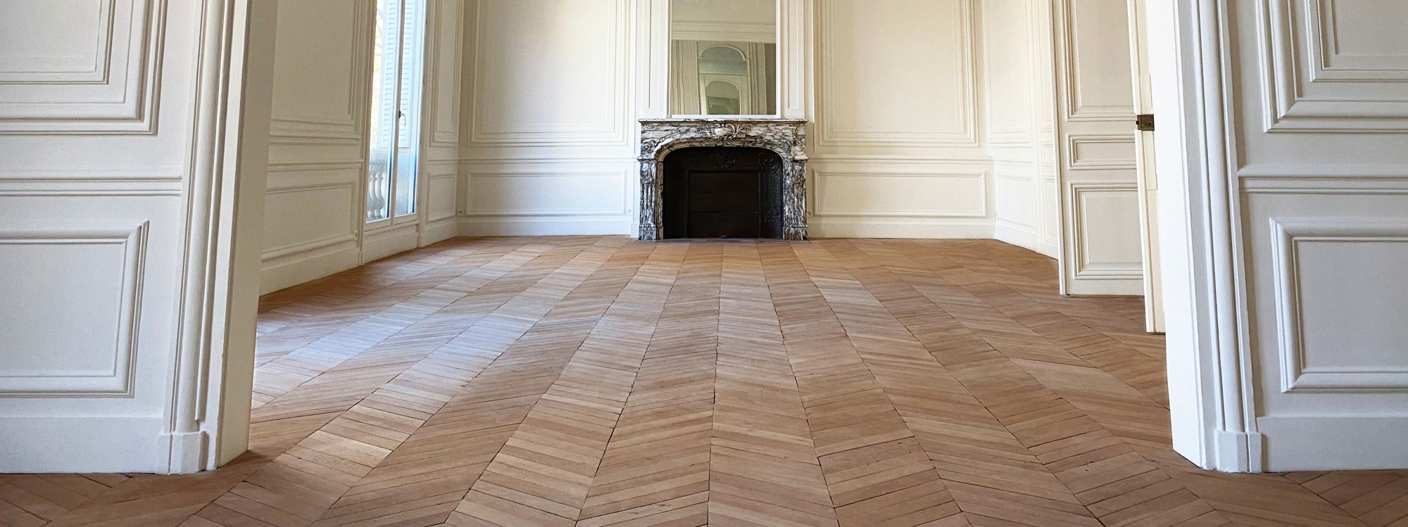 confiez la rénovation intérieure de votre appartement ou maison à paris 75014 à des experts qualifiés. devis gratuit, travaux de qualité, accompagnement personnalisé pour transformer votre espace selon vos envies.