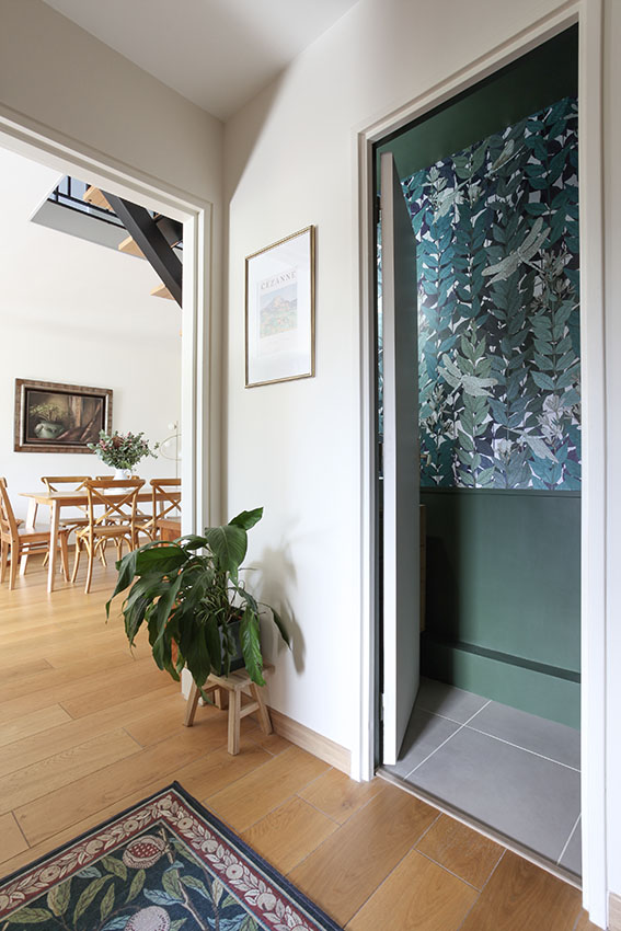 confiez votre rénovation intérieure dans le val-de-marne à des experts qualifiés. améliorez votre confort, modernisez votre espace et valorisez votre bien grâce à des travaux sur-mesure adaptés à vos besoins.