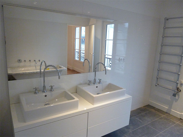 spécialiste de la rénovation intérieure dans le val-de-marne : modernisez votre maison ou appartement grâce à notre équipe d’experts qualifiés. devis gratuit et travaux sur mesure.