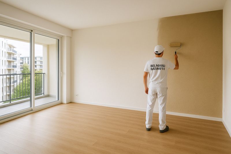 confiez votre rénovation intérieure dans le val-de-marne à des professionnels expérimentés. améliorez confort et esthétique de votre logement grâce à nos services sur-mesure. devis gratuit et personnalisé.