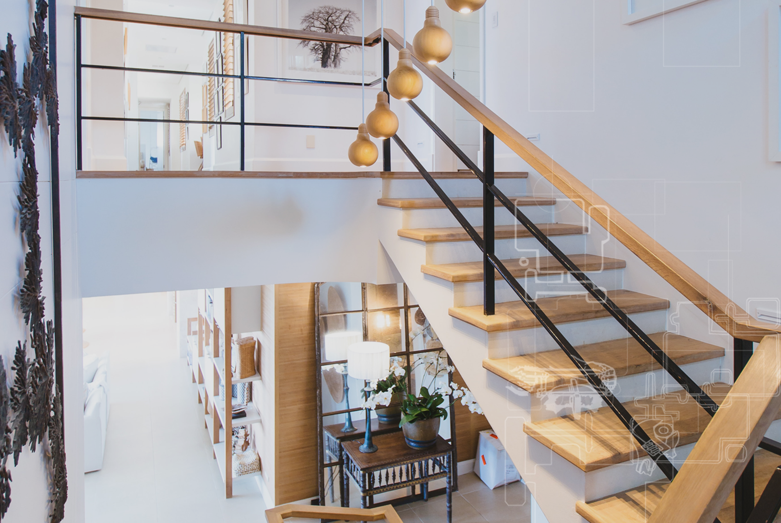 confiez votre rénovation intérieure dans le val-de-marne à des experts qualifiés. transformation de votre logement, conseils personnalisés et réalisation sur mesure. obtenez un devis gratuit dès aujourd'hui !