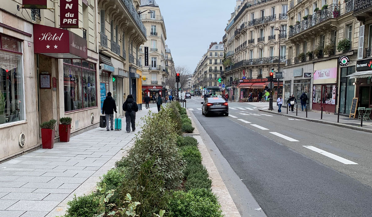 découvrez notre guide 2025 complet pour la rénovation de maison dans le 10e arrondissement de paris. astuces, conseils pratiques et étapes clés pour réussir votre projet.