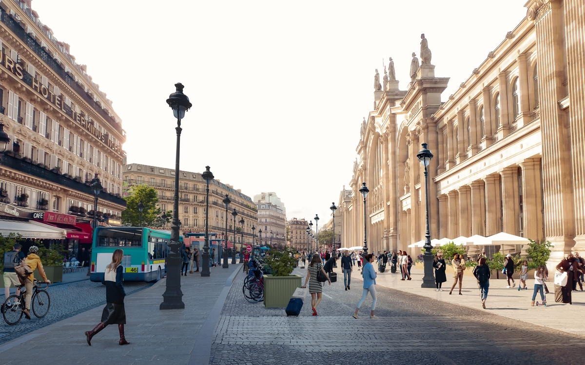 découvrez notre guide 2025 complet pour la rénovation de maison dans le 10e arrondissement de paris, avec des conseils pratiques pour réussir vos travaux efficacement.