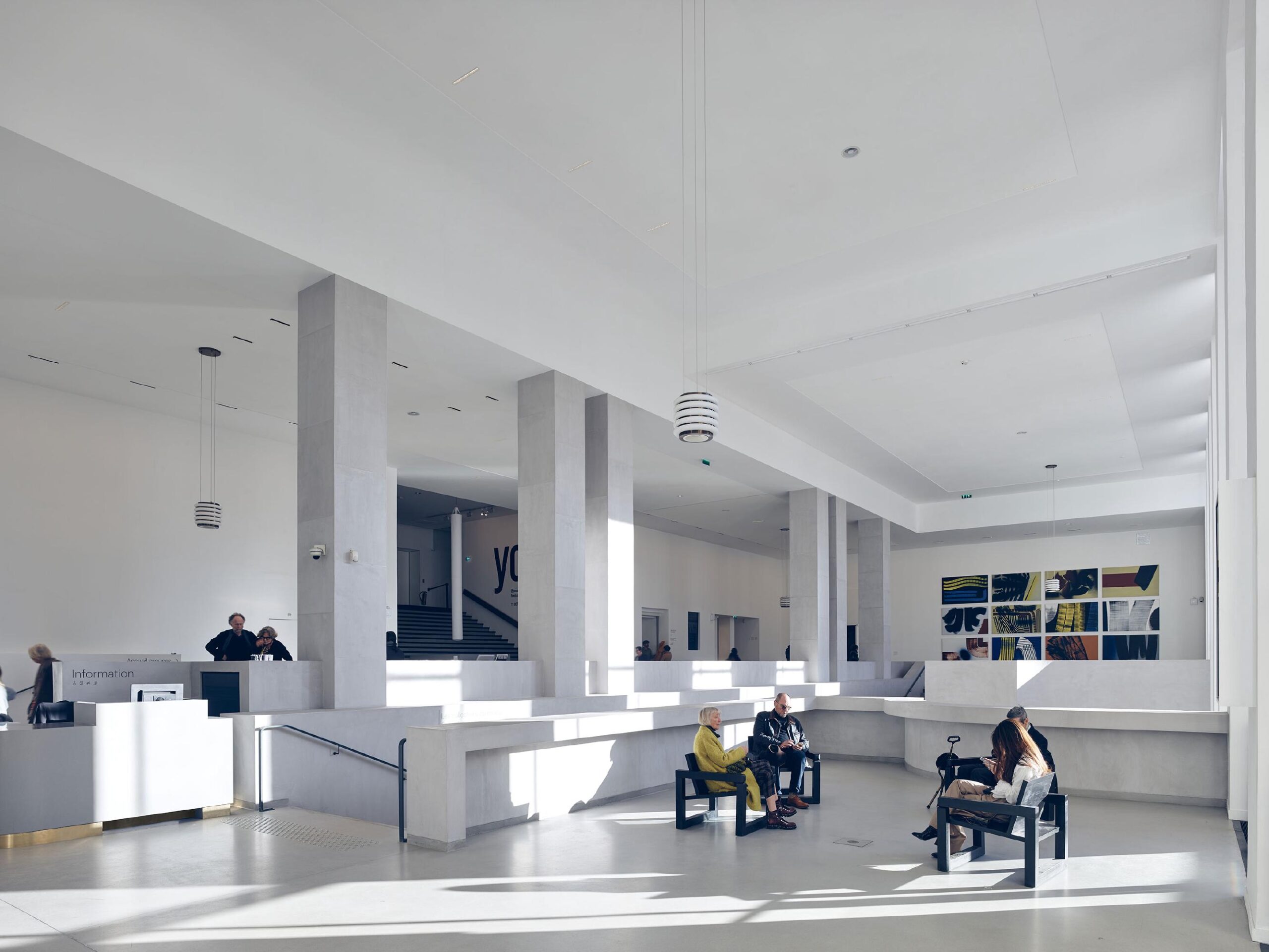 découvrez notre guide 2025 complet pour la rénovation de maison dans le 10e arrondissement de paris. astuces, conseils pratiques et étapes clés pour réussir vos travaux en toute sérénité.