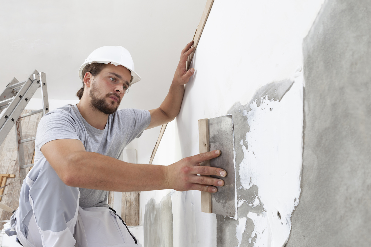 confiez la rénovation de votre maison à asnières à des experts qualifiés. travaux sur mesure, respect des délais et qualité garantie pour sublimer votre habitat.