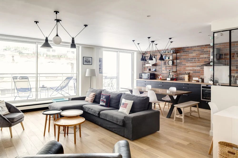 confiez la rénovation de votre maison à asnières à des experts. devis gratuit, travaux sur mesure, qualité et respect des délais. donnez une nouvelle vie à votre habitation dès maintenant !