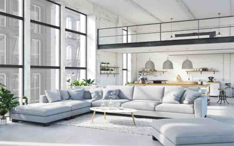 confiez la rénovation de votre maison à asnières à des experts qualifiés. solutions sur-mesure, conseils personnalisés et accompagnement de a à z pour transformer votre intérieur selon vos envies.