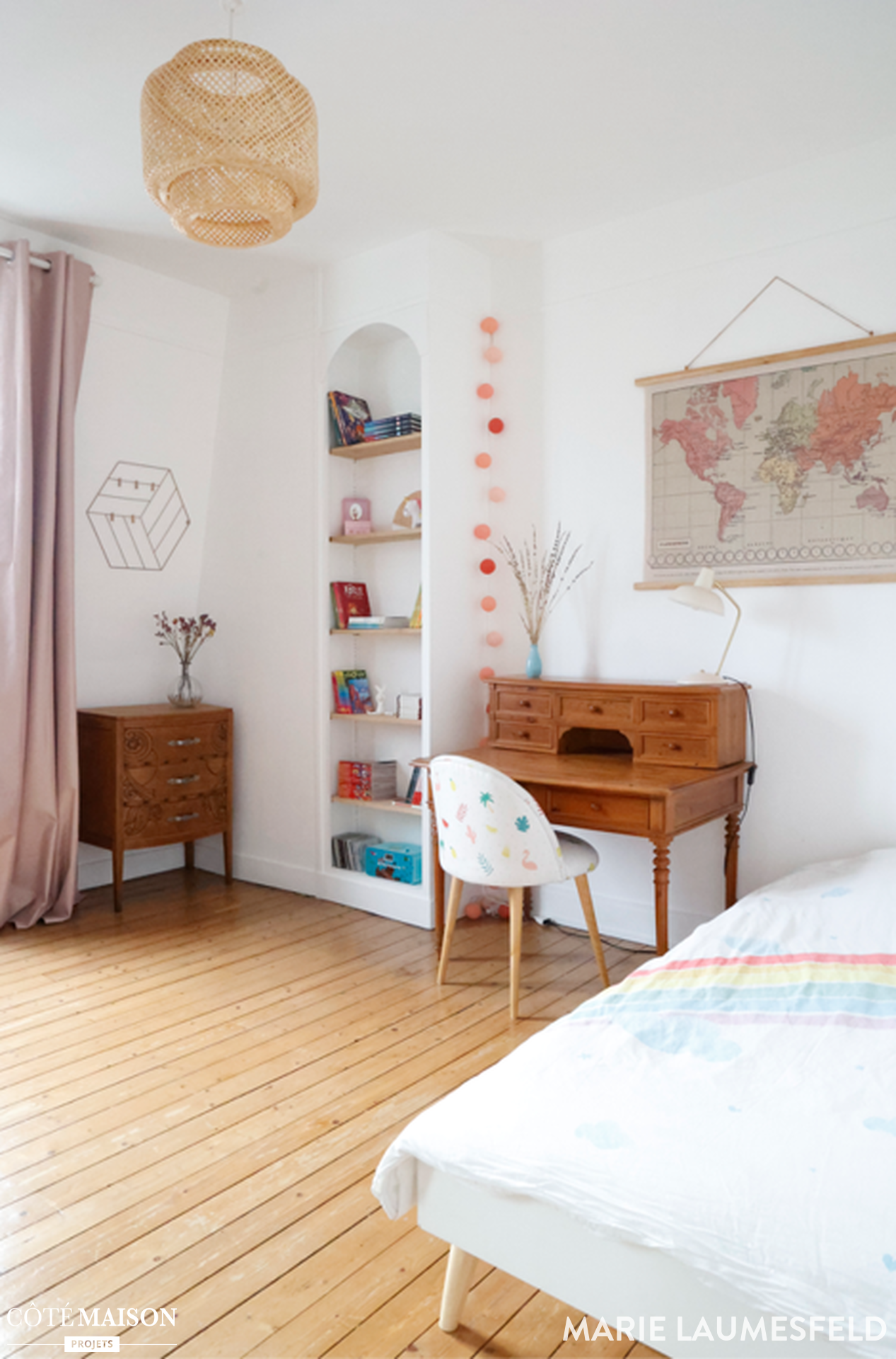 confiez la rénovation de votre maison à asnières à des experts : accompagnement sur mesure, travaux de qualité et respect des délais pour sublimer votre intérieur.