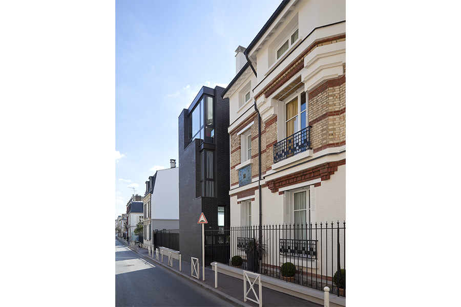 découvrez nos services experts en rénovation de maison à montrouge en 2025 pour transformer votre habitat avec qualité et efficacité.
