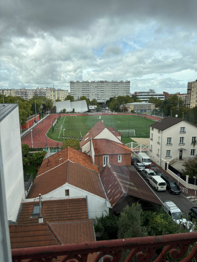 découvrez nos services experts en rénovation de maison à montrouge pour 2025. transformez votre intérieur avec des solutions modernes et sur mesure, adaptées à vos besoins.