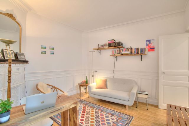 découvrez nos conseils et solutions pour la rénovation de maison à paris en 2025. transformez votre habitat avec des experts qualifiés et des idées innovantes adaptées aux tendances parisiennes.