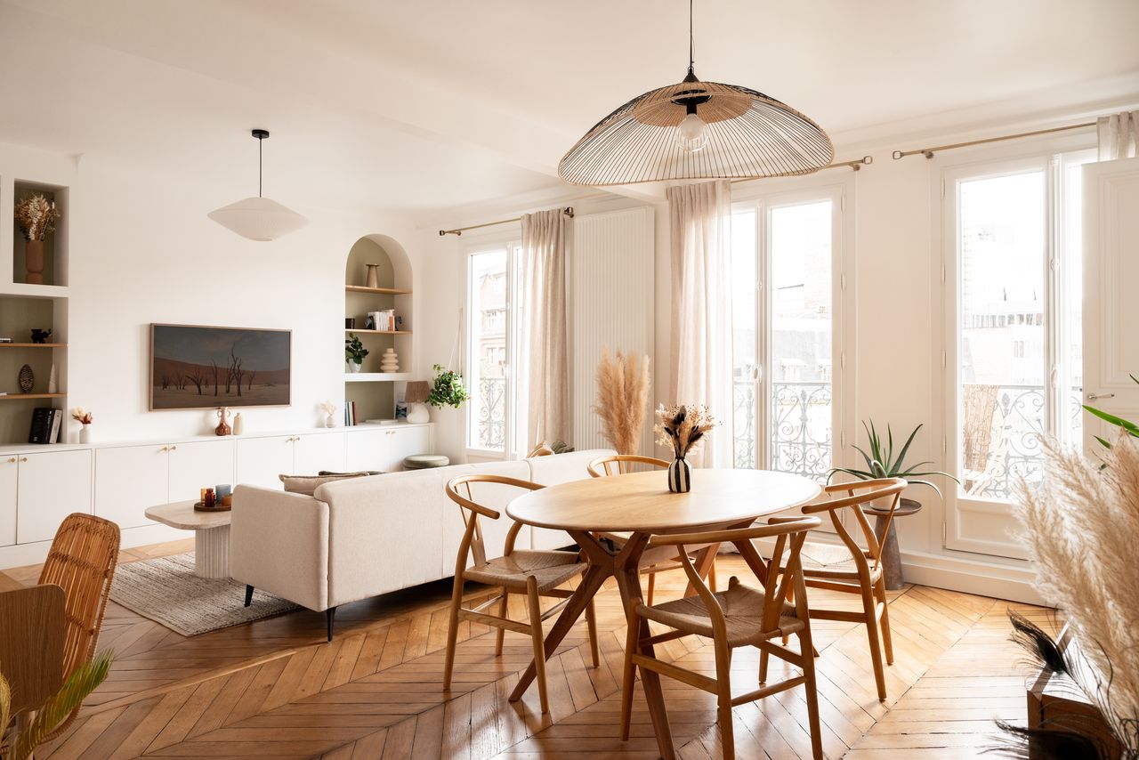 confiez la rénovation de votre maison à paris en 2025 à des experts qualifiés. solutions sur mesure, matériaux de qualité et conseils personnalisés pour valoriser votre bien.